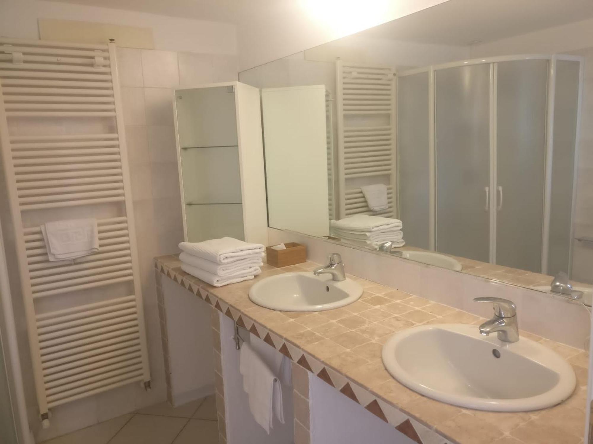 Hotel Eros Residence Cervia Exterior photo